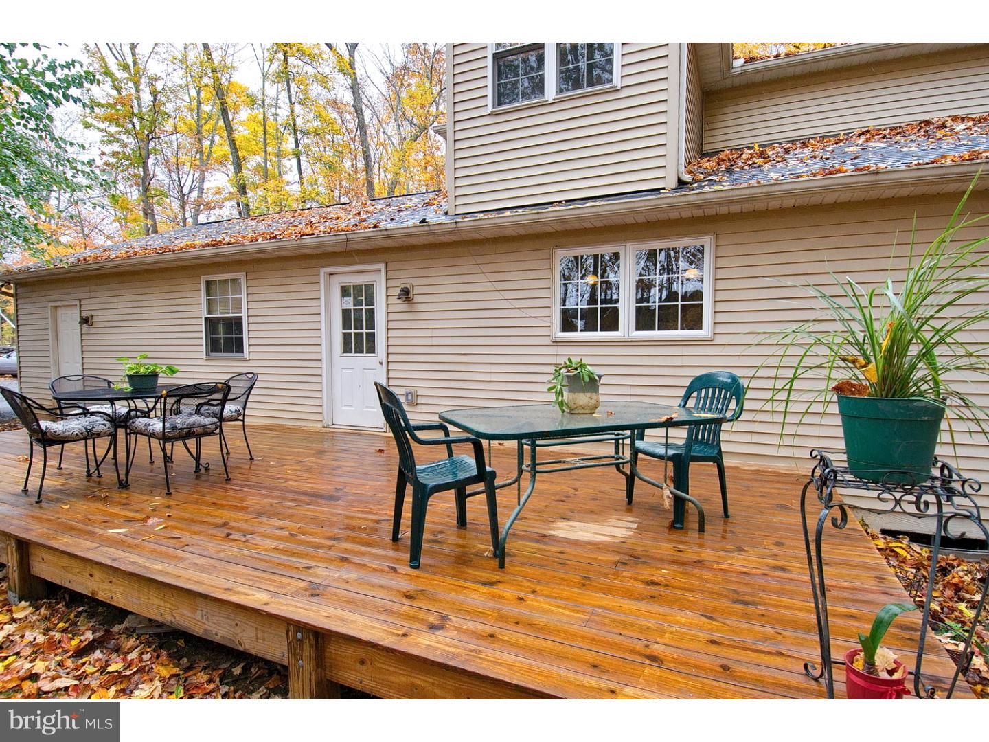 1724 Klines Mill Road Quakertown, PA 18951 - Photo 8 of 25 Gallery Image 8