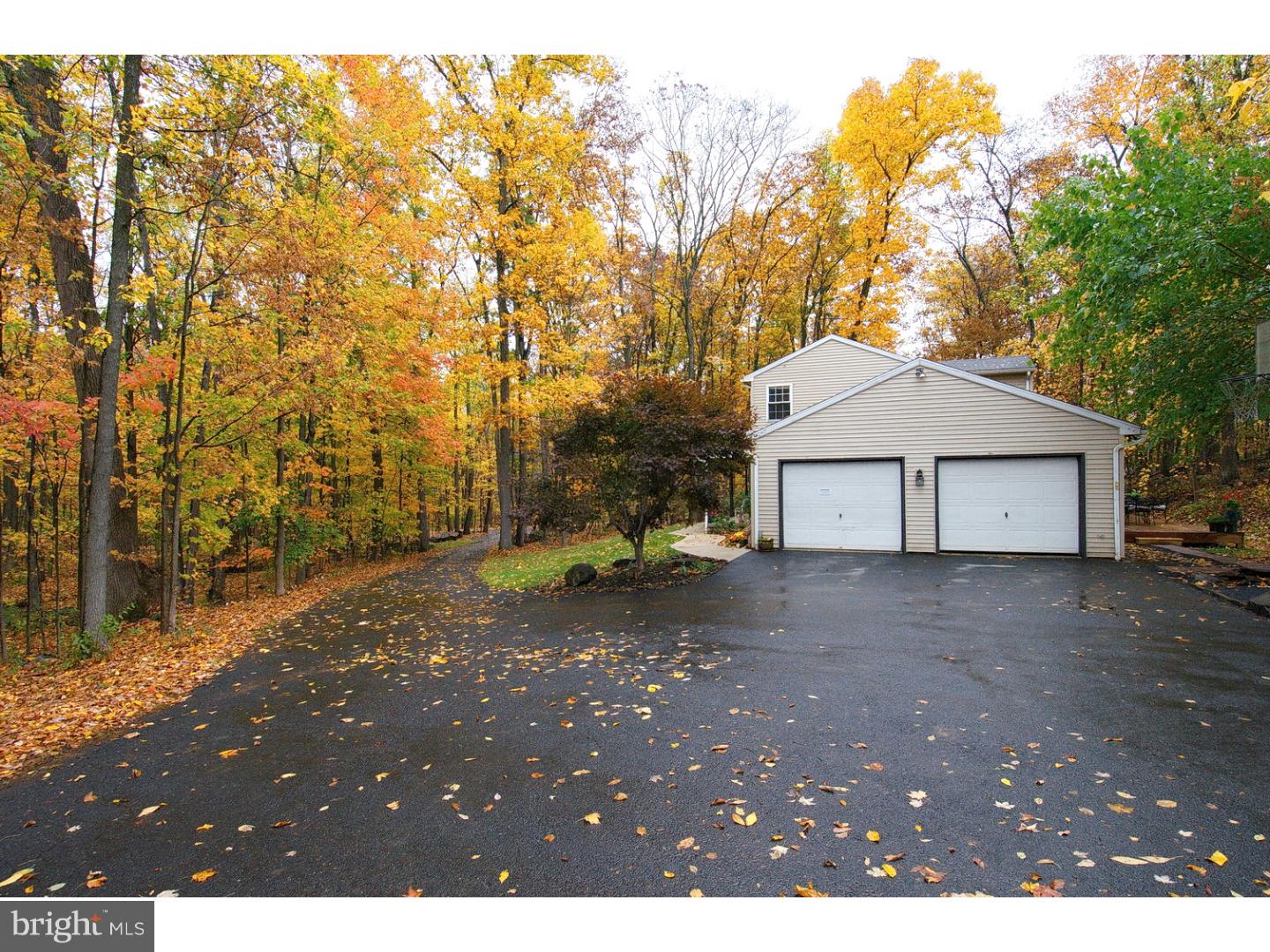 1724 Klines Mill Road Quakertown, PA 18951 - Photo 9 of 25 Gallery Image 9