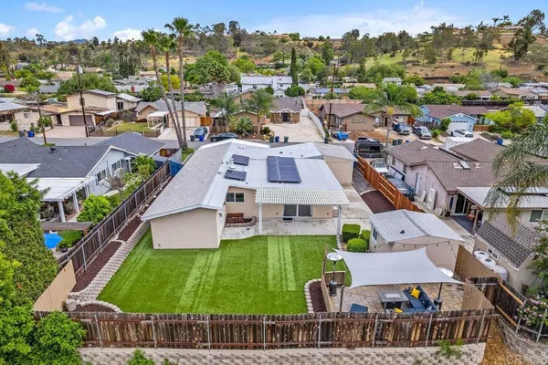 $1,190,000 | 14210 Frame Road, Poway, CA 92064