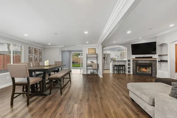 $1,190,000 | 14210 Frame Road, Poway, CA 92064