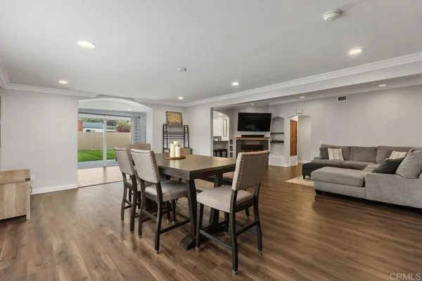 $1,190,000 | 14210 Frame Road, Poway, CA 92064