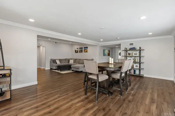 $1,190,000 | 14210 Frame Road, Poway, CA 92064