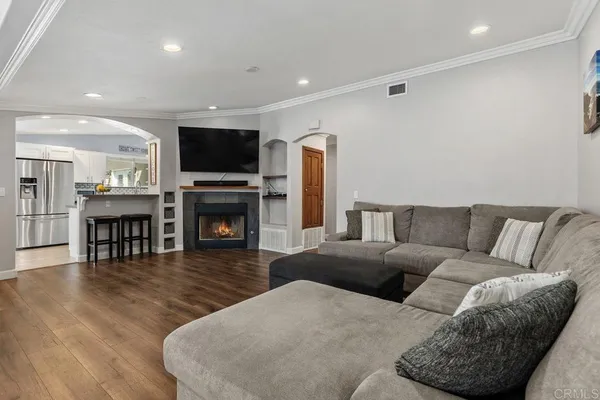 $1,190,000 | 14210 Frame Road, Poway, CA 92064