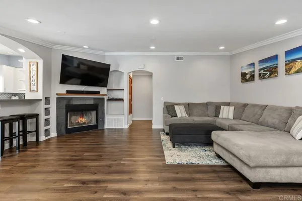 $1,190,000 | 14210 Frame Road, Poway, CA 92064