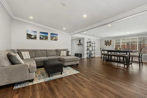 $1,190,000 | 14210 Frame Road, Poway, CA 92064