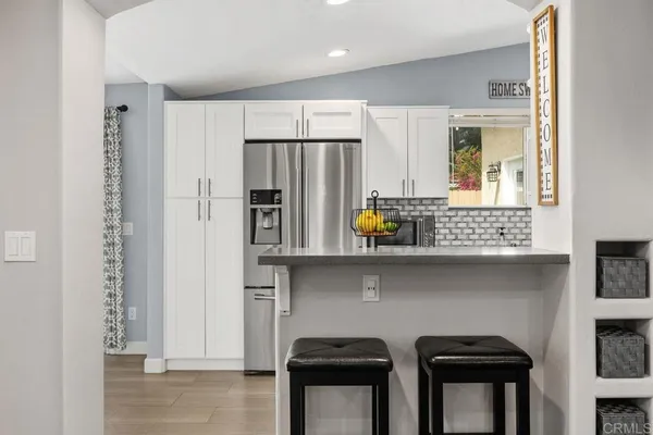 $1,190,000 | 14210 Frame Road, Poway, CA 92064