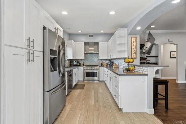 $1,190,000 | 14210 Frame Road, Poway, CA 92064