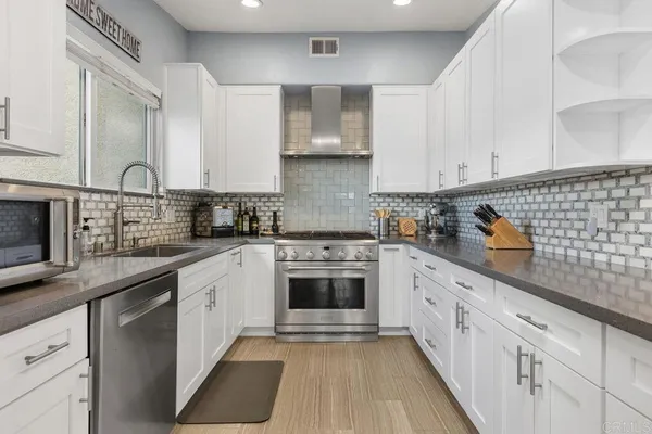 $1,190,000 | 14210 Frame Road, Poway, CA 92064