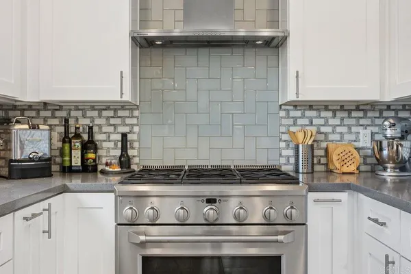 $1,190,000 | 14210 Frame Road, Poway, CA 92064