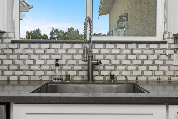 $1,190,000 | 14210 Frame Road, Poway, CA 92064