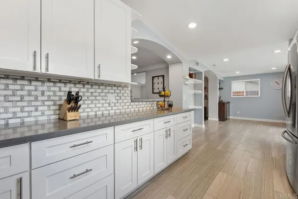 $1,190,000 | 14210 Frame Road, Poway, CA 92064