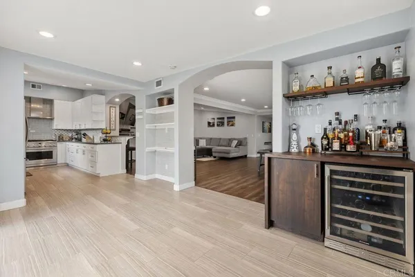 $1,190,000 | 14210 Frame Road, Poway, CA 92064