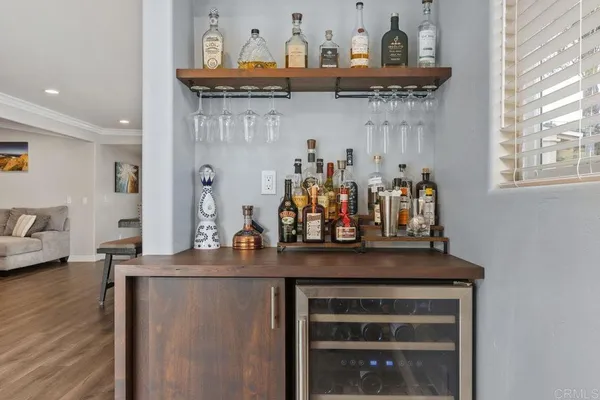 $1,190,000 | 14210 Frame Road, Poway, CA 92064