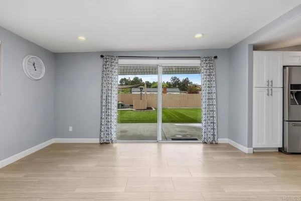 $1,190,000 | 14210 Frame Road, Poway, CA 92064