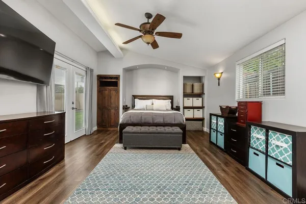 $1,190,000 | 14210 Frame Road, Poway, CA 92064