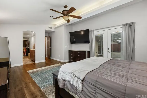 $1,190,000 | 14210 Frame Road, Poway, CA 92064