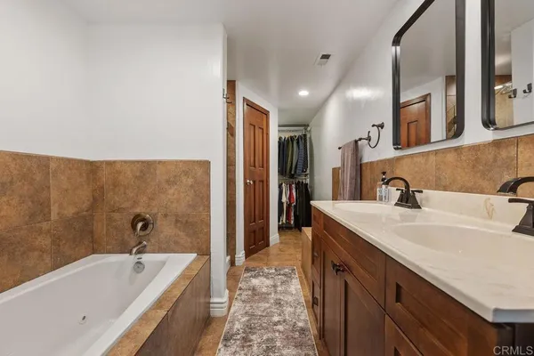 $1,190,000 | 14210 Frame Road, Poway, CA 92064