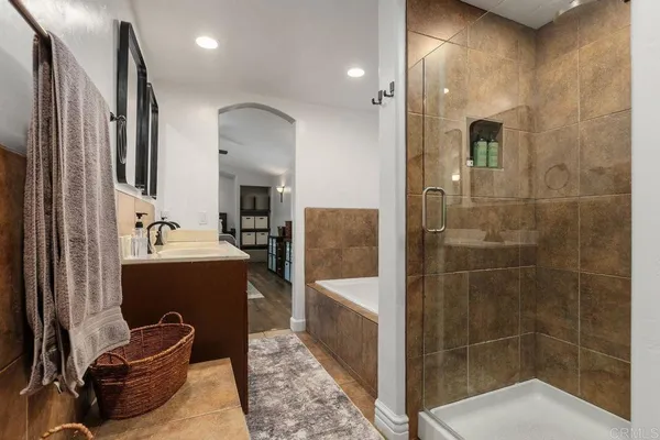 $1,190,000 | 14210 Frame Road, Poway, CA 92064