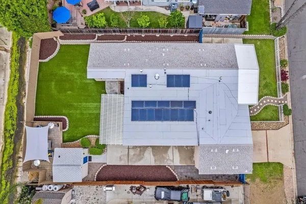 $1,190,000 | 14210 Frame Road, Poway, CA 92064