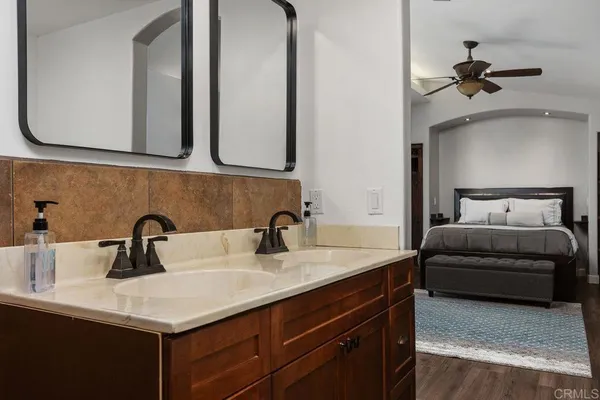 $1,190,000 | 14210 Frame Road, Poway, CA 92064