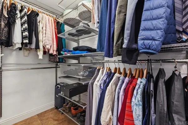 $1,190,000 | 14210 Frame Road, Poway, CA 92064