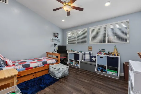 $1,190,000 | 14210 Frame Road, Poway, CA 92064