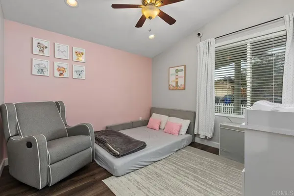 $1,190,000 | 14210 Frame Road, Poway, CA 92064