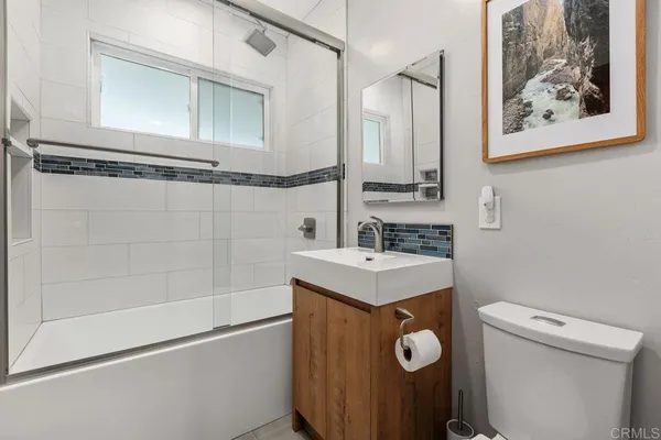 $1,190,000 | 14210 Frame Road, Poway, CA 92064