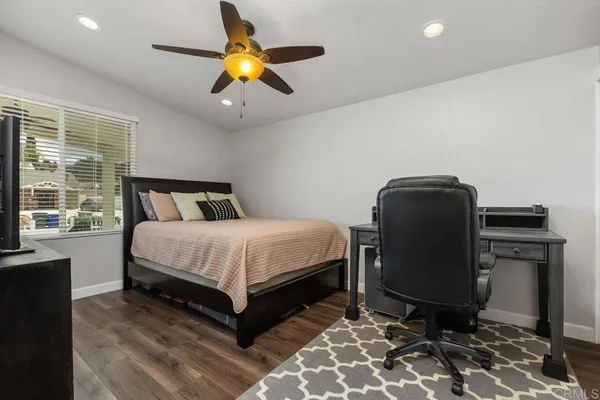 $1,190,000 | 14210 Frame Road, Poway, CA 92064