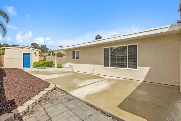 $1,190,000 | 14210 Frame Road, Poway, CA 92064