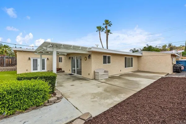 $1,190,000 | 14210 Frame Road, Poway, CA 92064