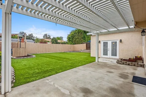 $1,190,000 | 14210 Frame Road, Poway, CA 92064