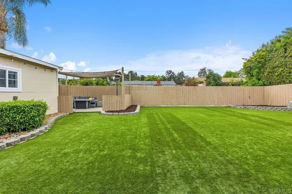 $1,190,000 | 14210 Frame Road, Poway, CA 92064