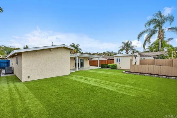 $1,190,000 | 14210 Frame Road, Poway, CA 92064