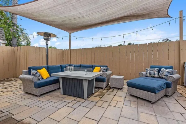 $1,190,000 | 14210 Frame Road, Poway, CA 92064