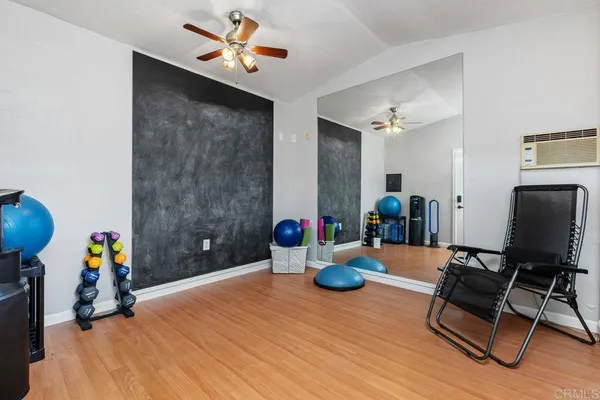 $1,190,000 | 14210 Frame Road, Poway, CA 92064