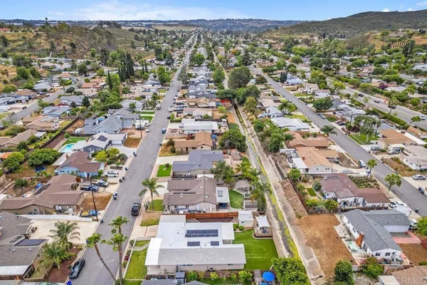 $1,190,000 | 14210 Frame Road, Poway, CA 92064