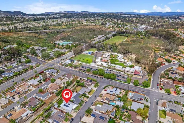 $1,190,000 | 14210 Frame Road, Poway, CA 92064