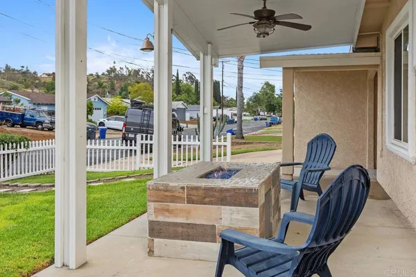 $1,190,000 | 14210 Frame Road, Poway, CA 92064