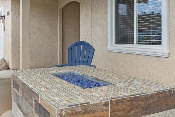 $1,190,000 | 14210 Frame Road, Poway, CA 92064