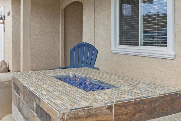 $1,190,000 | 14210 Frame Road, Poway, CA 92064