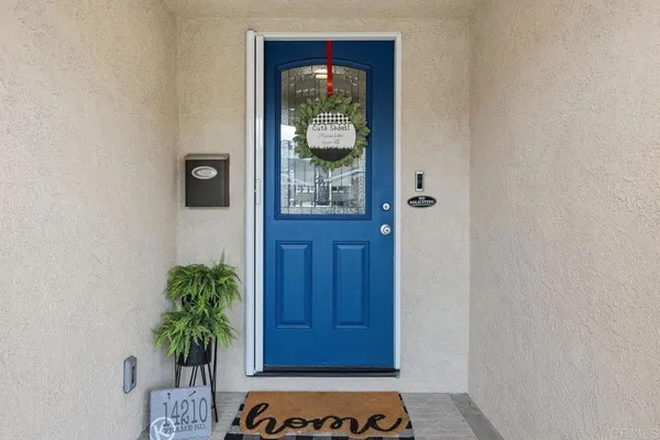 $1,190,000 | 14210 Frame Road, Poway, CA 92064