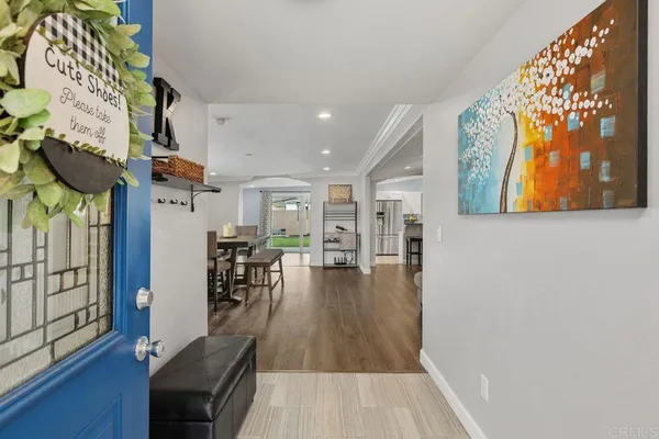 $1,190,000 | 14210 Frame Road, Poway, CA 92064