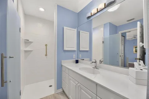 $240,000 | 216 51st St Circle East, Palmetto, FL 34221