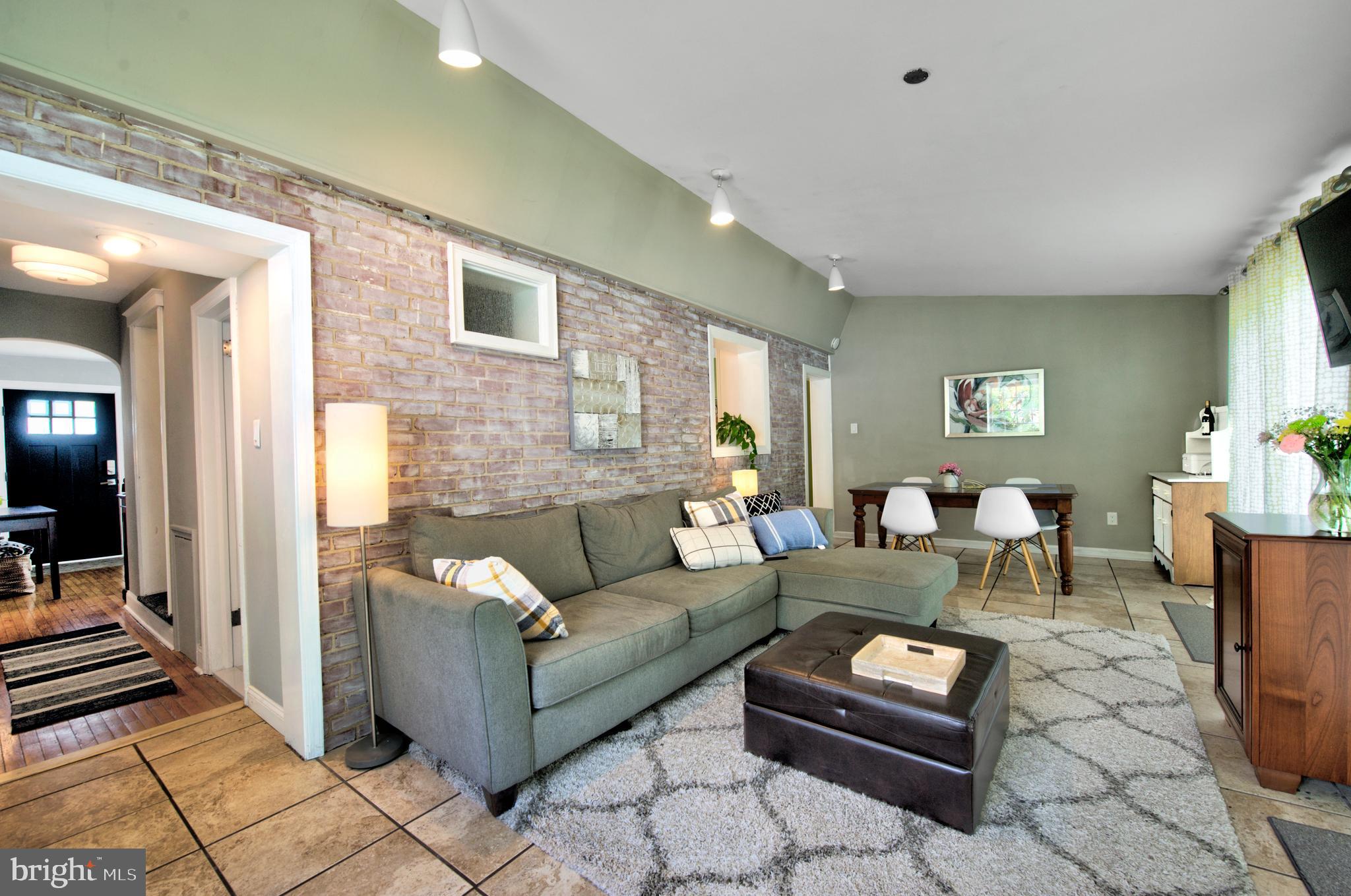 384 Old Eagle School Road Wayne, PA 19087 - Photo 11 of 28