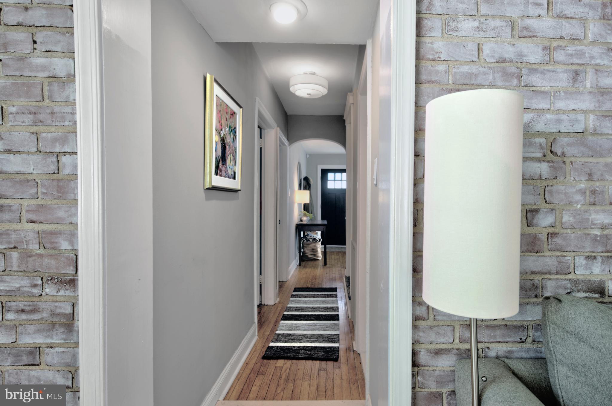 384 Old Eagle School Road Wayne, PA 19087 - Photo 12 of 28