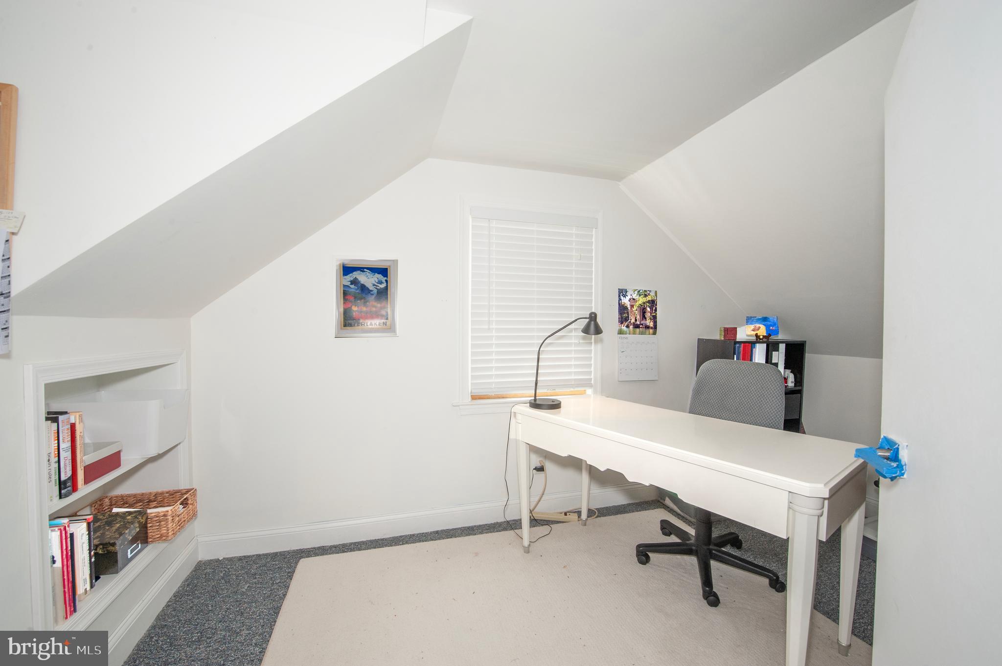 384 Old Eagle School Road Wayne, PA 19087 - Photo 18 of 28