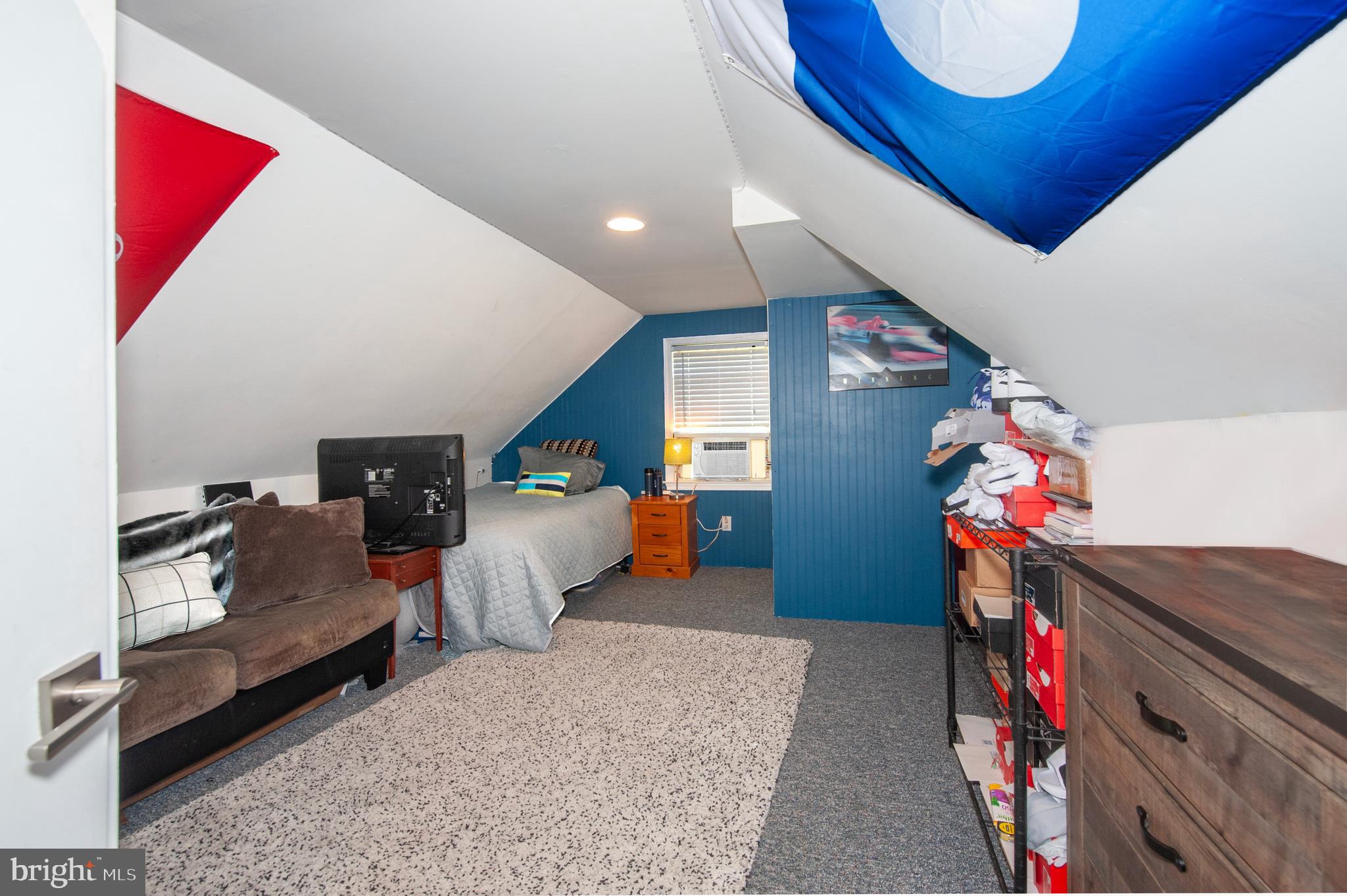 384 Old Eagle School Road Wayne, PA 19087 - Photo 20 of 28