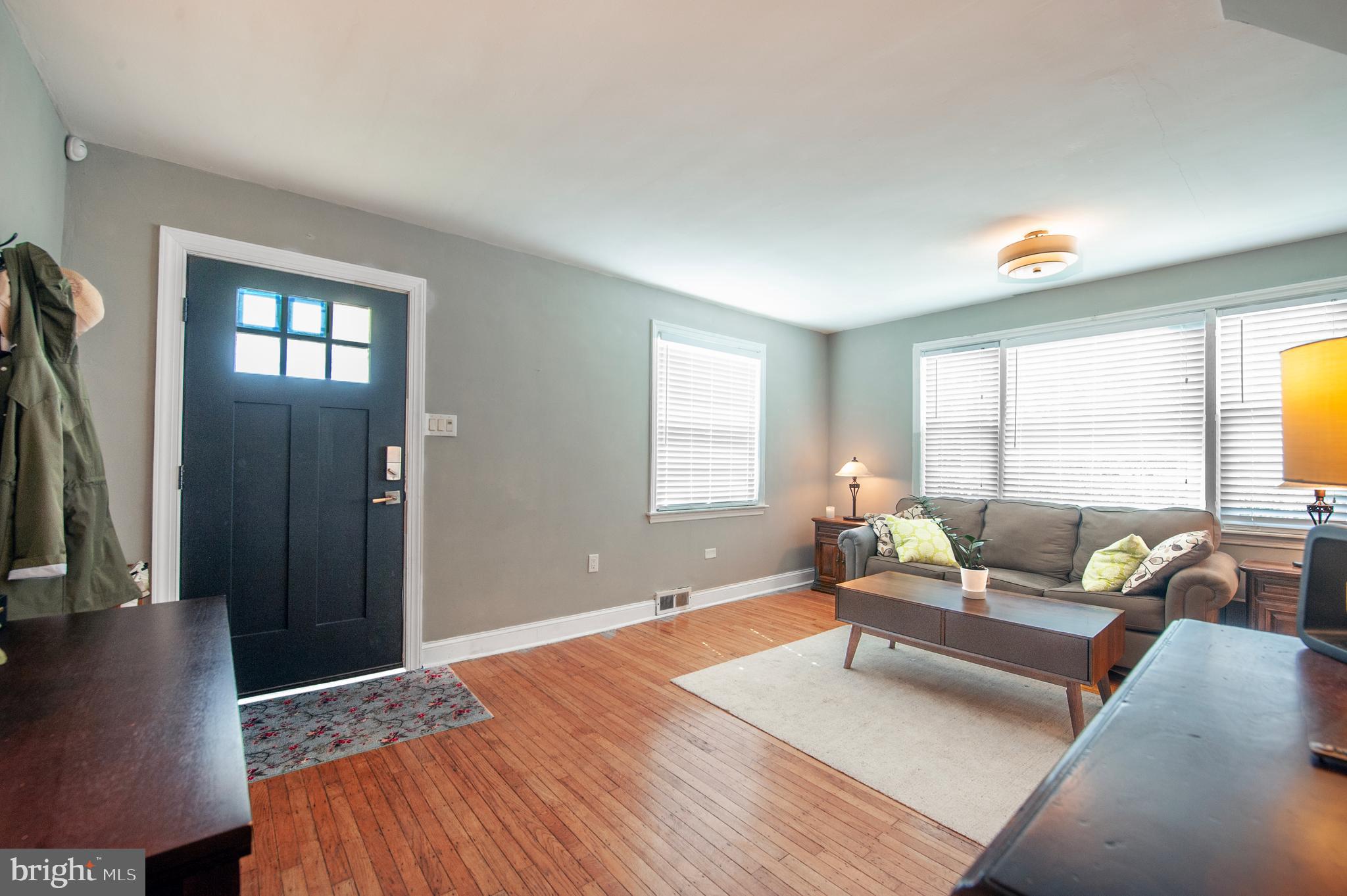 384 Old Eagle School Road Wayne, PA 19087 - Photo 2 of 28