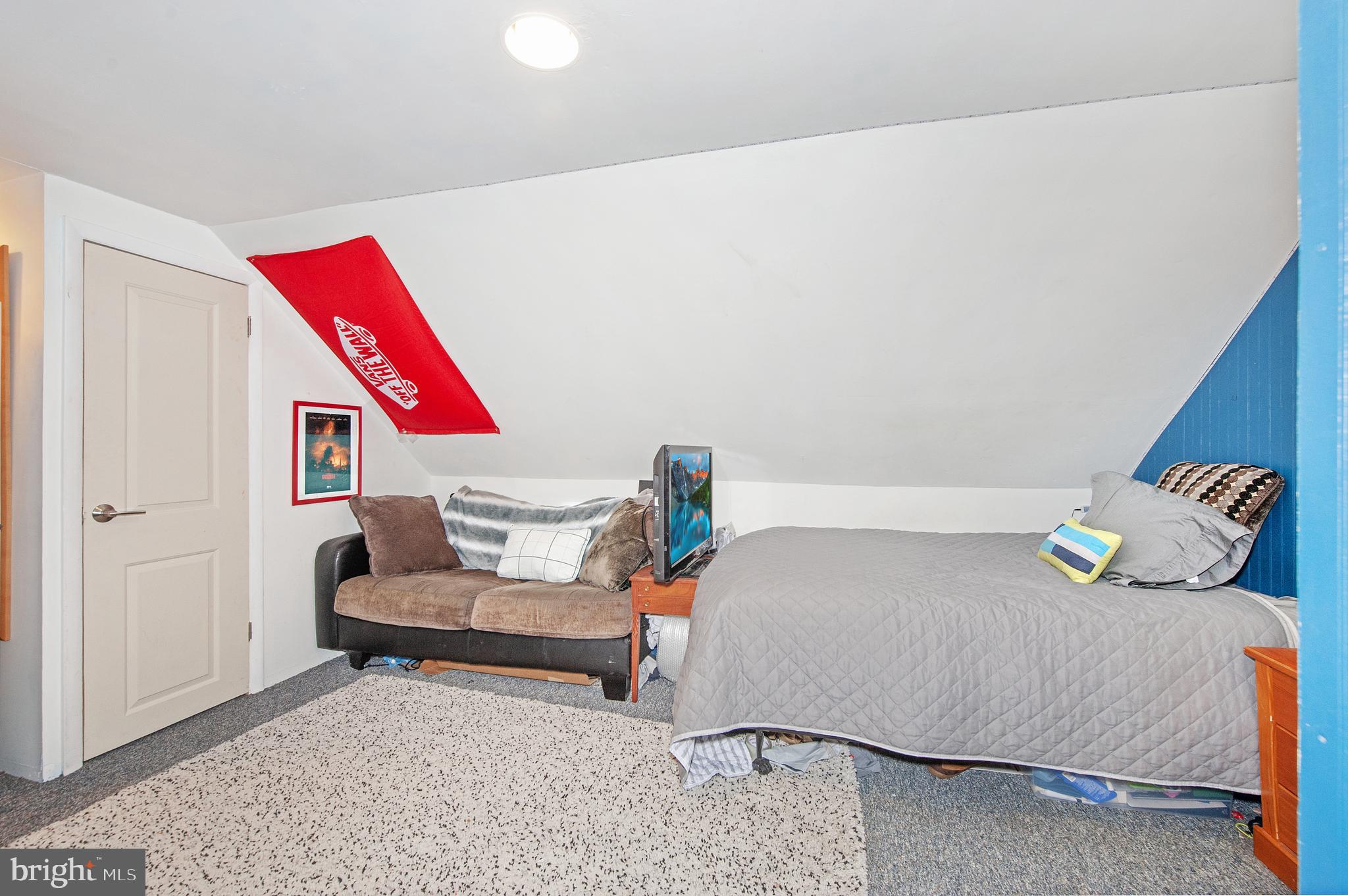 384 Old Eagle School Road Wayne, PA 19087 - Photo 21 of 28